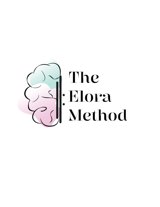 The Elora Method